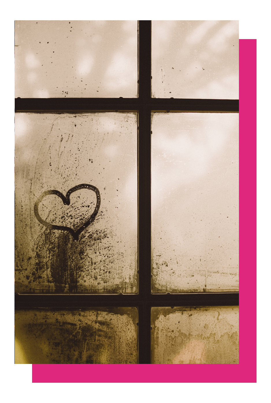 Liefdesverslaving / Claudia's Care Center claudia-care-center-liefdesverslaving