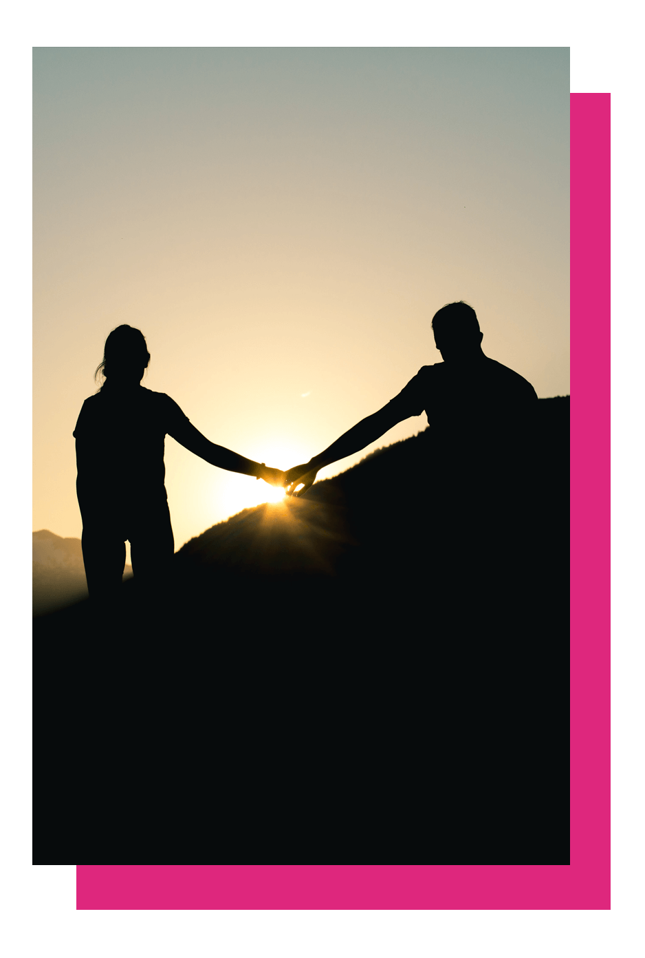 ccc-narcistisch-misbruik-kenmerken