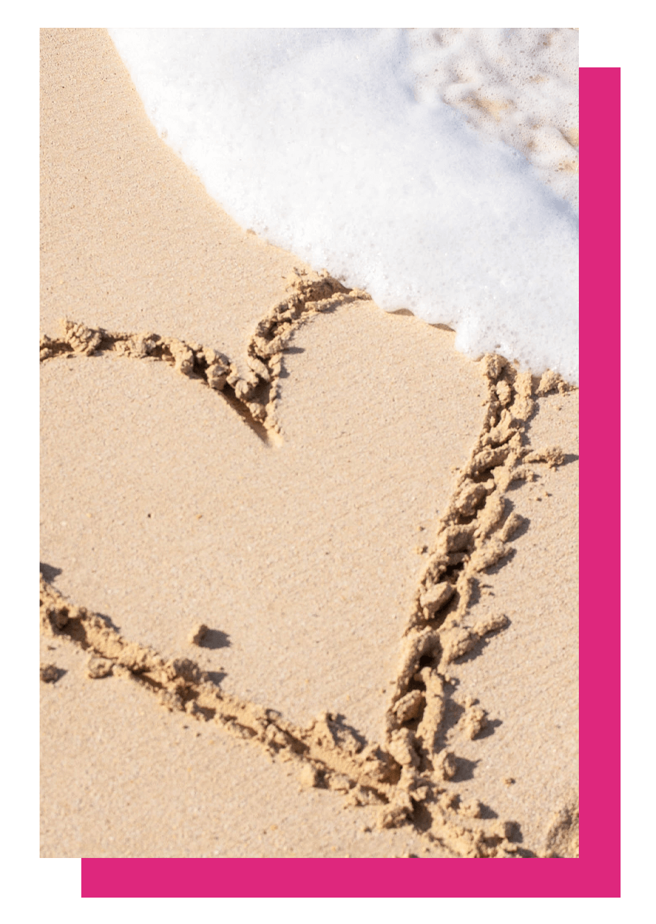 ccc-voor-wie-zijn-wij-afb-1