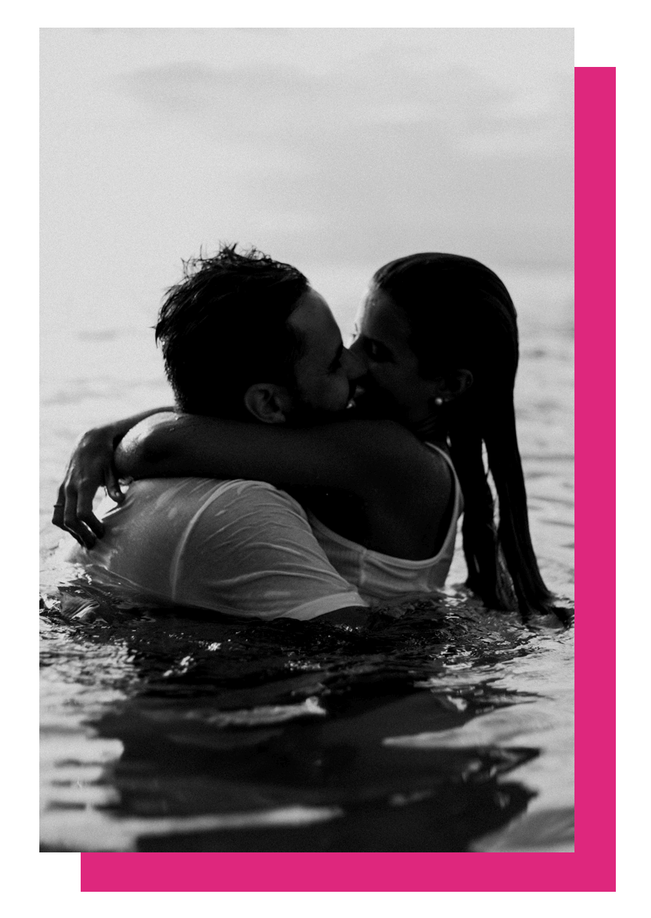 ccc-voor-wie-zijn-wij-afb-2