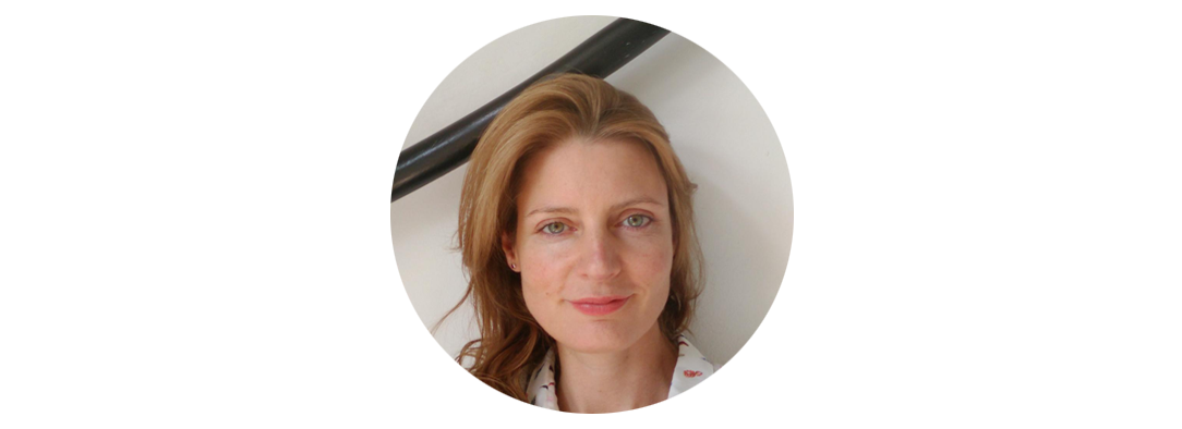 claudia-care-center-marieke-romp