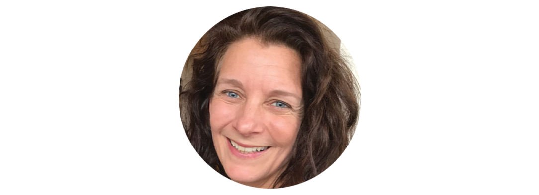 claudia-care-center-esther-de-joode