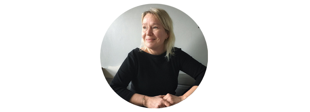 claudia-care-center-ayn-de-hart