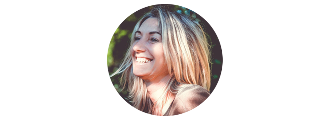 claudia-care-center-leslie-stoel