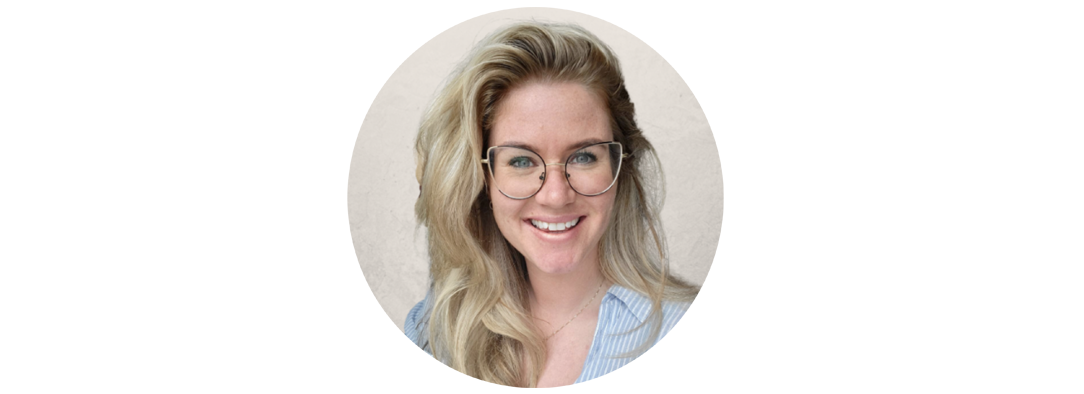 claudia-care-center-danielle-meegdes