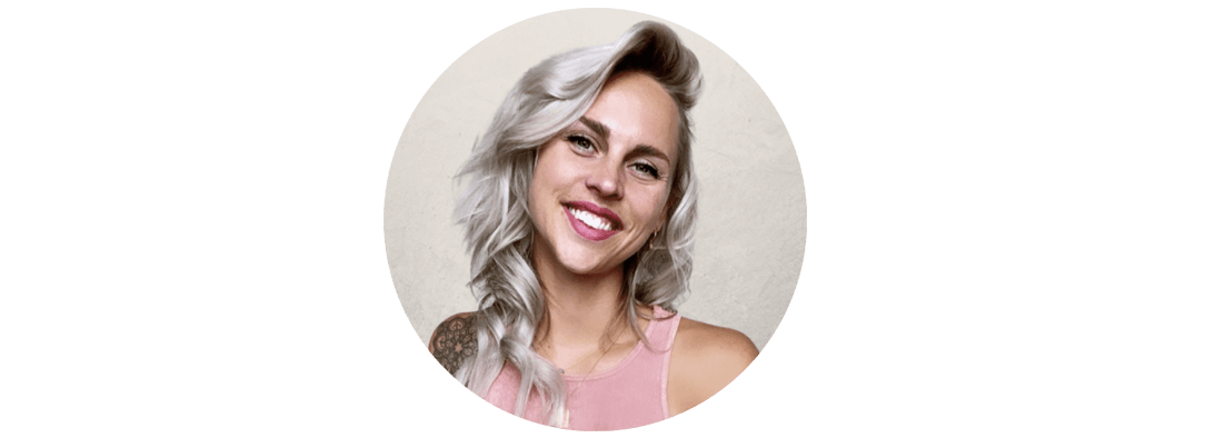 claudia-care-center-josefien-jansen