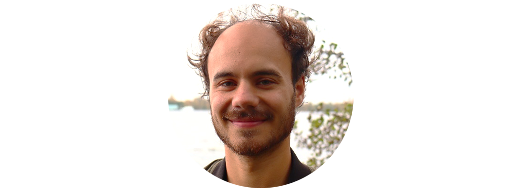 claudia-care-center-helder-van-der-hoop