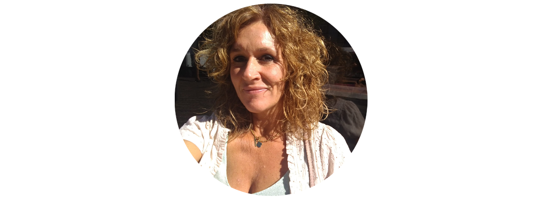 claudia-care-center-lisette-van-dijk