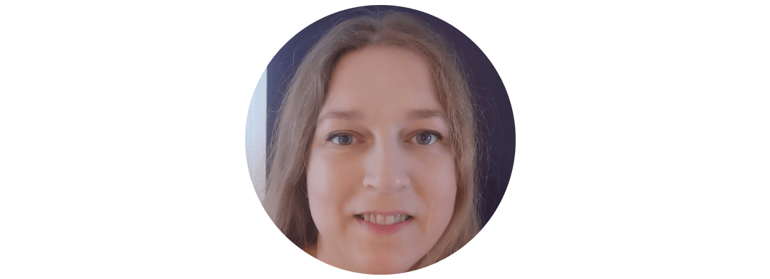 claudia-care-center-wendy-eerst