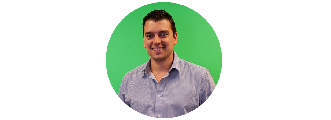 claudia-care-center-mark-aalsma