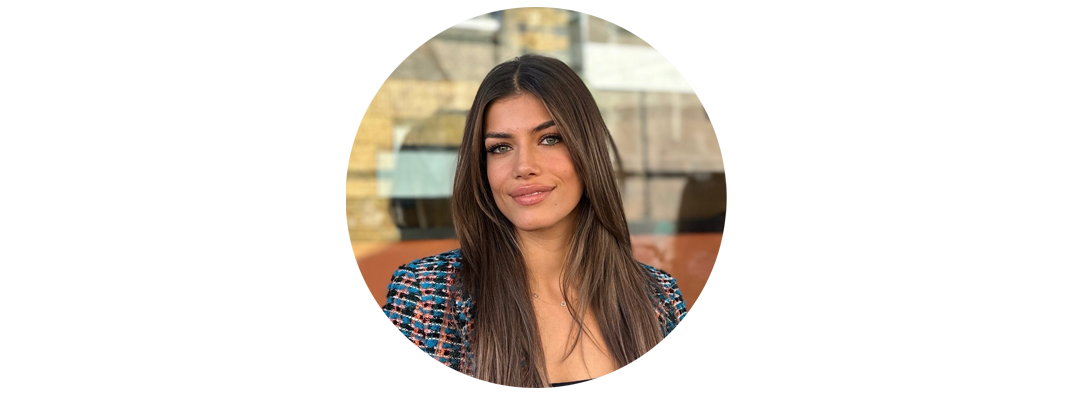 claudia-care-center-niloefar-mohsenian