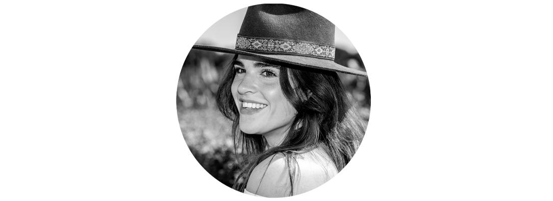 claudia-care-center-miesje-ter-beek