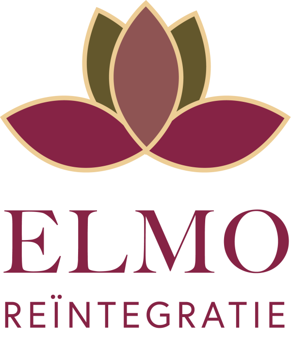 elmo-logo