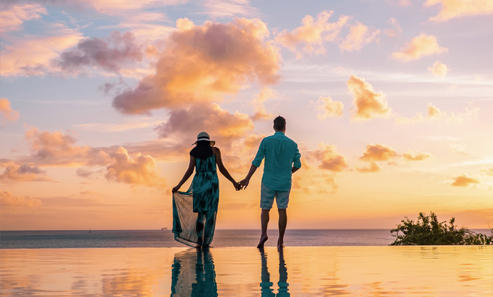 elmo-reintegratie-contact-v2