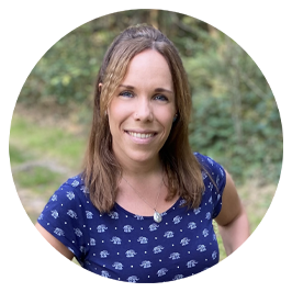 claudia-care-center-mirjam-tink-featured