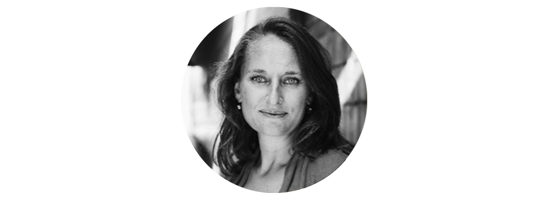 sarah-moss-profiel-v2