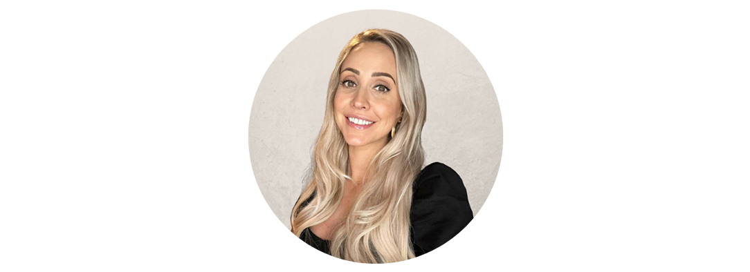 soraya-profiel-ce-v2