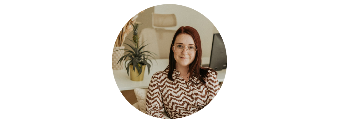 claudia-care-center-demi