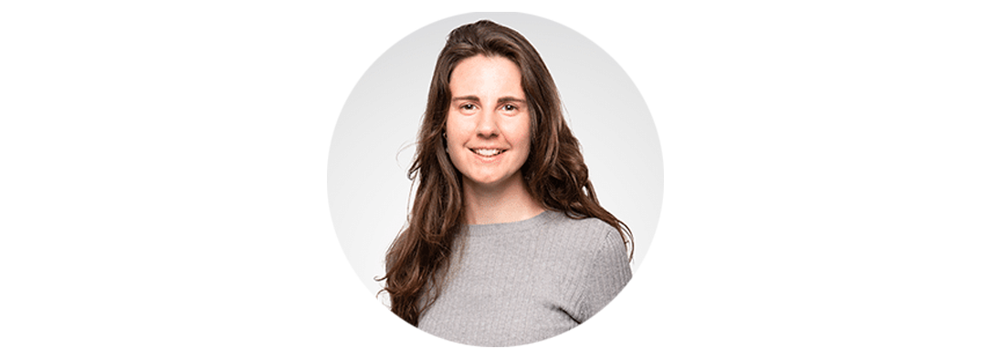 claudia-care-center-anna